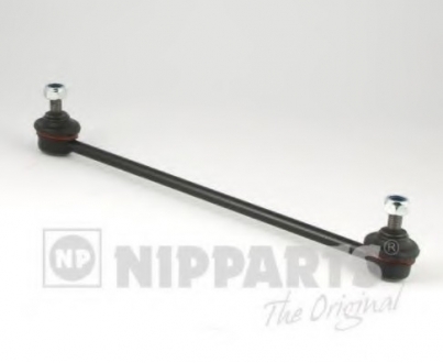 N4968005 Nipparts  Тяга / Стійка стабілізатора