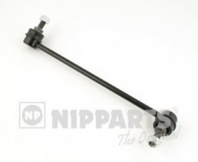 N4971035 Nipparts  Тяга / Стійка стабілізатора