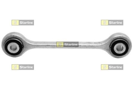 42.61.735 Starline Тяга стабiлiзатора