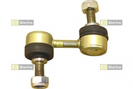 74.22.735 Starline Тяга стабiлiзатора