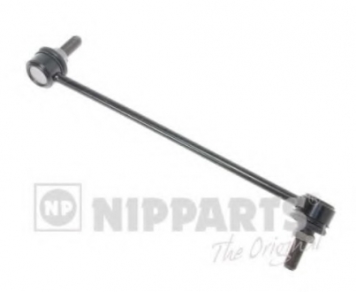 N4960530 Nipparts  Тяга / Стійка стабілізатора