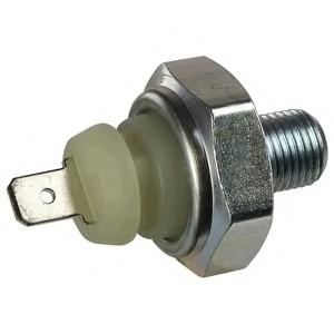 SW90030 DELPHI Датчик тиску оливи