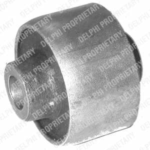 TD260W DELPHI Сайлентблок