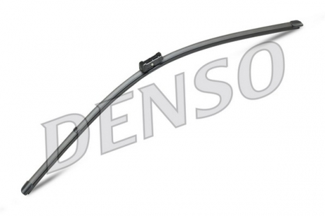 DF-100 Denso Щетка стеклоочист. 600/500 (пр-во Denso)