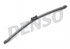 DF-100 Denso Щетка стеклоочист. 600/500 (пр-во Denso) (фото 2)