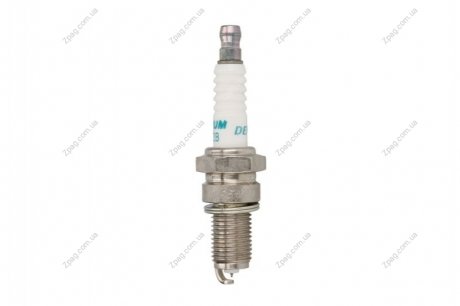 Свічка запалювання IX22B