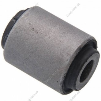 Сайлентблок підвіски TAB-481