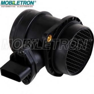 MAB021 Mobiletron  Витратомір повітря