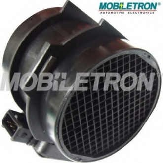 MAB039 Mobiletron  Витратомір повітря