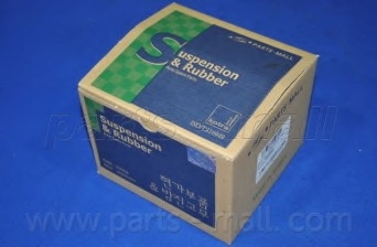 PXCBC-008BR PARTS MALL  Шт. Сайлентблок