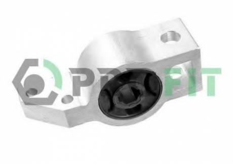 Сайлентблок важеля 2307-0538