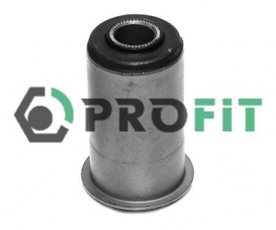 2307-0707 PROFIT Сайлентблок важеля