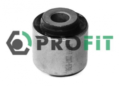 Сайлентблок важеля 2307-0798