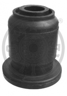 Сайлентблок рычага F8-4005