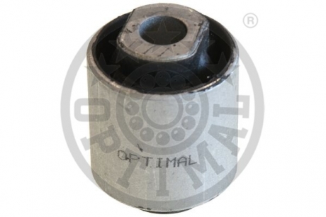 F8-4038 OPTIMAL Сайлентблок рычага