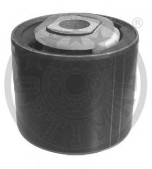 F8-5108 OPTIMAL Сайлентблок рычага