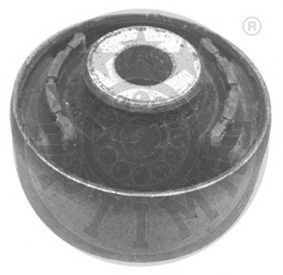 F8-5262 OPTIMAL Сайлентблок рычага
