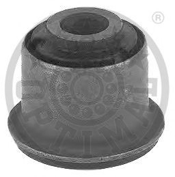 F8-5355 OPTIMAL Сайлентблок підвіски