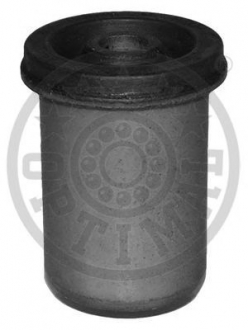 Сайлентблок підвіски F8-5722