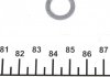 33705 Fae  Датчик температури охолоджуючої рідини (фото 1)