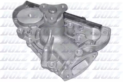M461 DOLZ Водяной насос Dolz