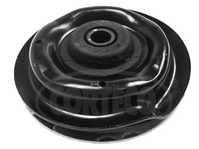 Опора амортизатора 80001578