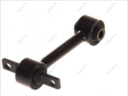 Важіль підвіски TC1599