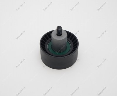 GT60280 GMB  Ролик натяжной GMB