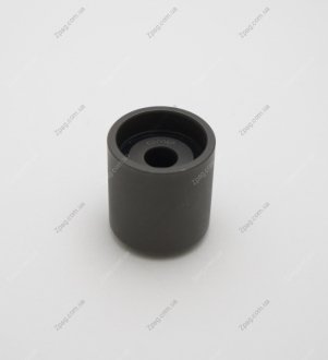 Ролик натяжной GMB GT60330