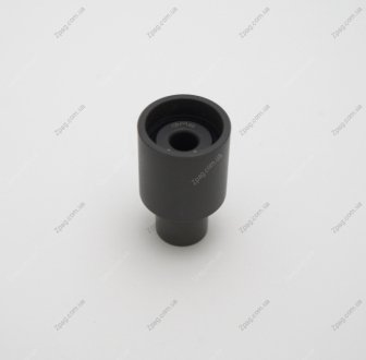 Ролик натяжной GMB GT60340