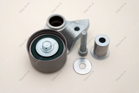 Ролик натяжной GMB GT60395