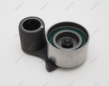 Ролик натяжной GMB GT90380