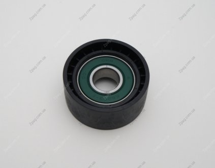 Ролик натяжной GMB GTA0140