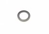 655.340 Elring Уплотняющее кольцо VAG 3,0 42x55x7 PTFE (пр-во Elring) (фото 2)