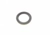 655.340 Elring Уплотняющее кольцо VAG 3,0 42x55x7 PTFE (пр-во Elring) (фото 3)