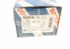 0 986 486 110 Bosch Главный цилиндр, система сцепления (фото 9)
