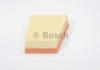 1 987 429 406 Bosch Повітряний фільтр (фото 3)