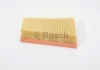 1 987 429 406 Bosch Повітряний фільтр (фото 4)