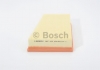 1 987 429 406 Bosch Повітряний фільтр (фото 5)