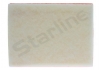 SF VF7623 Starline Повітряний фільтр (фото 3)