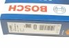 F 026 400 408 Bosch Фильтр воздушный CHEVROLET VOLT 1.4 11- (пр-во BOSCH) (фото 5)