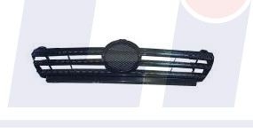 KH3546 991 ELIT Решiтка радiатора