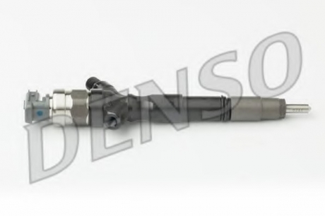 DCRI107800 Denso Форсунка інжектор