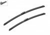 3 397 118 928 Bosch ЩІТКИ СКЛООЧИСНИКІВ AEROTWIN (фото 1)