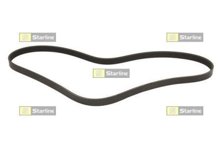 SR 5PK963 Starline Дорiжковий ремінь