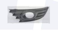 KH0537 997 ELIT Решiтка радiатора