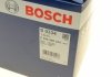 F 026 400 334 Bosch Фільтр повітряний (фото 5)