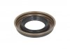 49375571 CORTECO Ущільнююче кольцо (фото 2)
