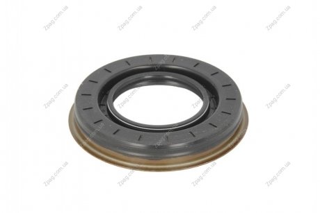 Ущільнююче кольцо 49375571