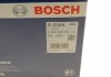 F 026 400 394 Bosch Фільтр повітряний (фото 6)